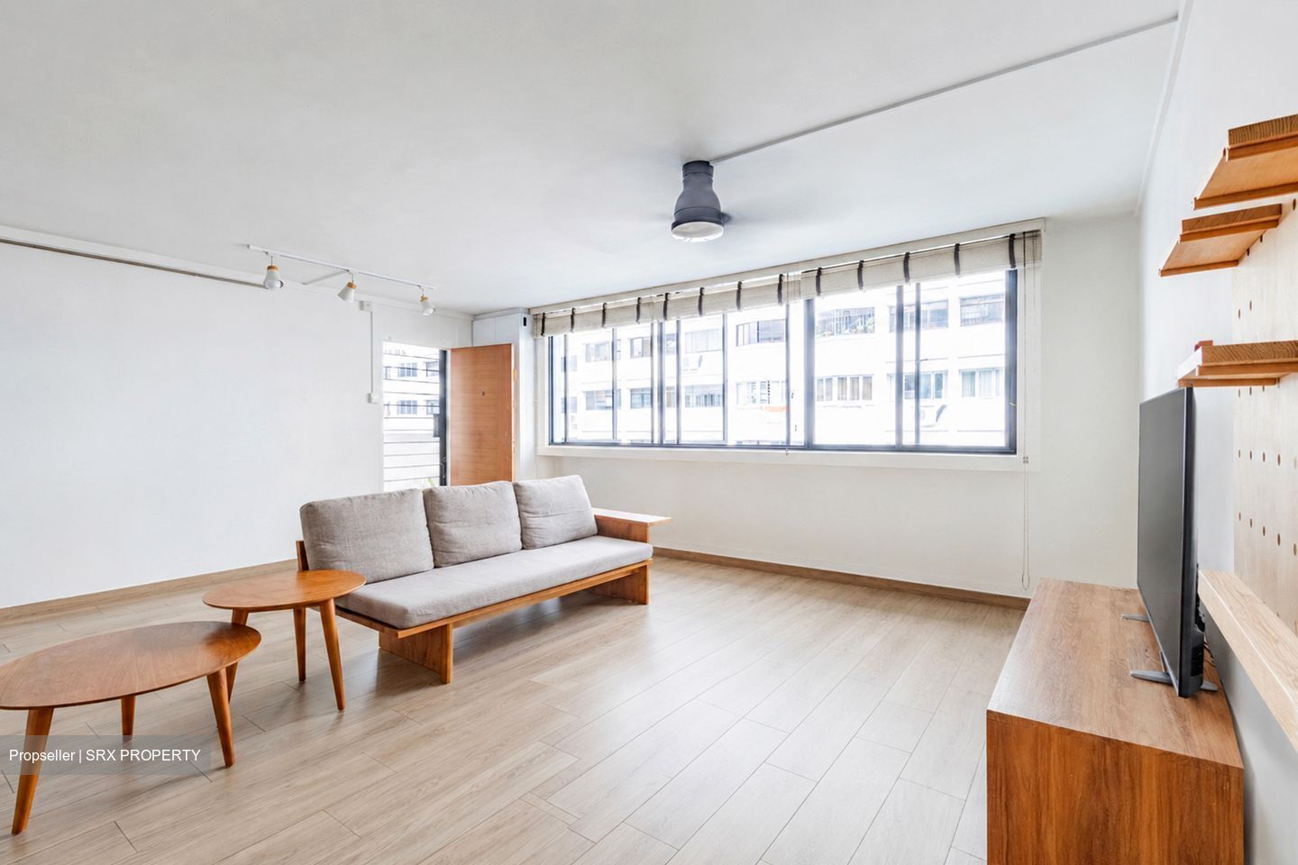 Blk 232 Serangoon Avenue 3 (Serangoon), HDB 4 Rooms #597717391